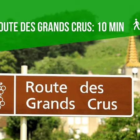 Double - Topdestination-dijon *